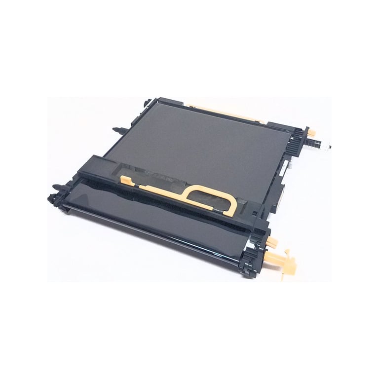 Xerox 115R00127 pièce de rechange pour équipement d'impression Imprimante laserLED ceinture Xerox 115R00127 Xerox Imprimante laserLED VersaLink C7000 ceinture 555 mm 595 mm - vue 3