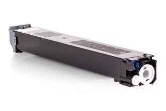 Sharp MX36 Cartouche de toner générique jaune Remplace MX 36GTYA Neuf - vue 2