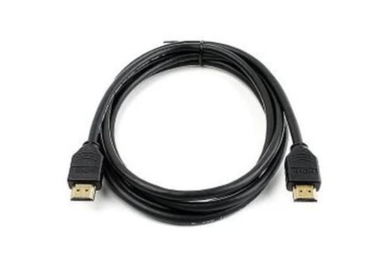 Cisco CAB-2HDMI-1.5M-GR= câble HDMI 1,5 m HDMI Type A (Standard) Gris - Neuf