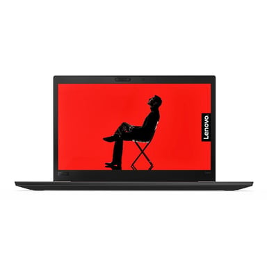 Lenovo ThinkPad L570 - 14'' - Core i5-6300U 2,4 GHz - SSD 512 Go - 16 Go AZERTY - Français