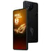 ASUS ROG Phone 8 Pro AI2401-16G512GP 17,2 cm (6.78'') SIM doble Android 14 5G USB Tipo C 16 GB 512 GB 5500 mAh Negro