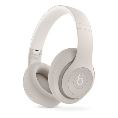 Apple Beats Studio Pro Auriculares Inalámbrico y alámbrico Diadema Llamadas/Música USB Tipo C Bluetooth Arena
