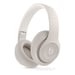 Apple Beats Studio Pro Auriculares Inalámbrico y alámbrico Diadema Llamadas/Música USB Tipo C Bluetooth Arena