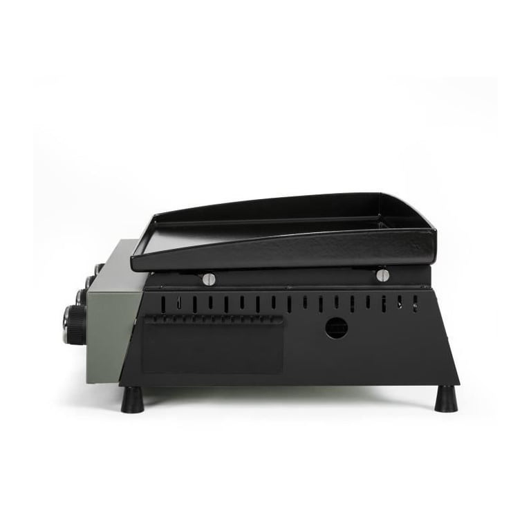 LIVOO DOC325 - vue 3