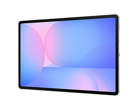 Galaxy Tab S10 FE+ 13,1'' (5G) 128GB 8GB Wi-Fi, Blu