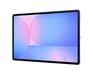 Galaxy Tab S10 FE+ 13,1'' (5G) 128GB 8GB Wi-Fi, Blu
