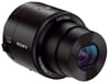 Sony Cyber-shot DSC-QX100