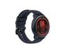 Reloj conectado Xiaomi Mi Watch