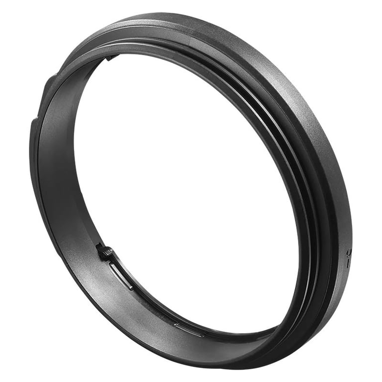CANON ADM 1 MACROLITE ADAPTATEUR - vue 7