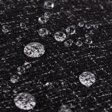 Rivacase 7962 39,6 cm (15.6'') Sac à dos Noir, Blanc