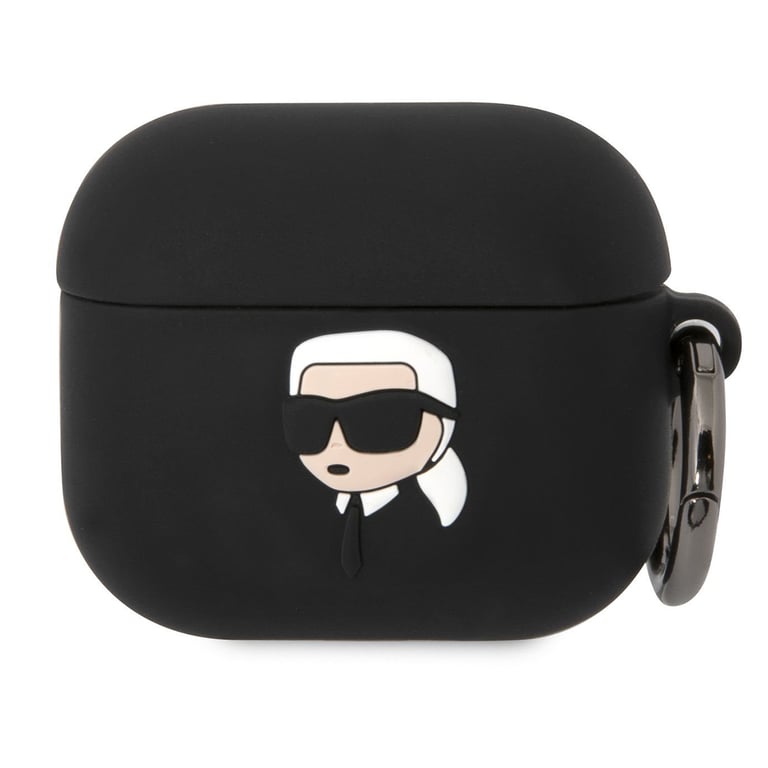 karl-lagerfeld-airpods-3-estuche-de-silicona-karl-head-3d-luxury-a