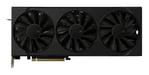 Carte graphique  Radeon RX 9070 XT Swift 4K 16 Go GDDR6