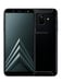 Galaxy A6 (2018) 32 Go, Noir