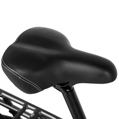 Vélo cargo électrique PIXAR Plus7 Longtail 20 pouces, 500 W, batterie 48 V 10 Ah