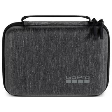 GoPro ABSSC-002 accessoire de caméra sportive d'action Étui de caméra