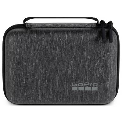 GoPro ABSSC 002 accessoire de caméra sportive d'action Étui de caméra Neuf