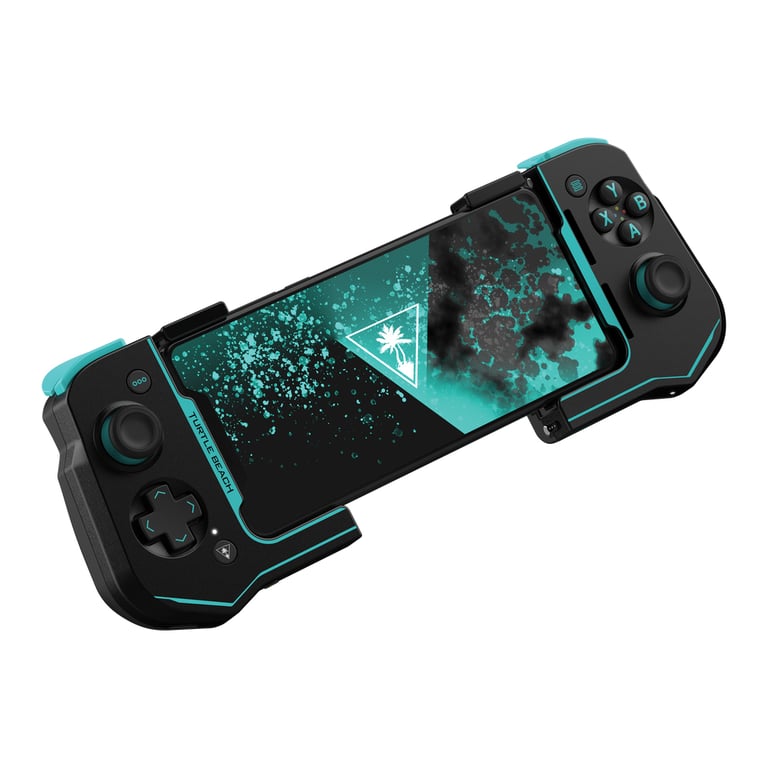 Manette React R Wired Controller Pixel - vue 4