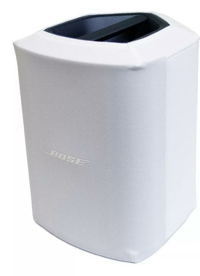 Housse de Protection Bose pour système S1 Pro+ PA – - vue 9