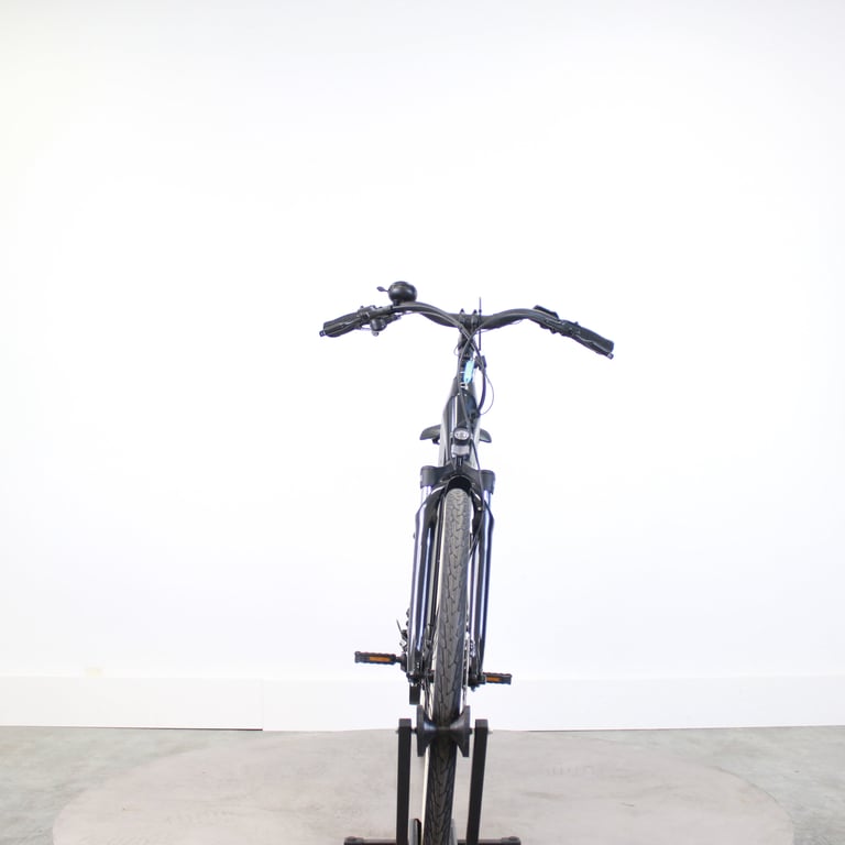 Vélo Électrique Tenways CGO800S Performance et Confort pour Vos Déplacements Quotidiens - vue 10