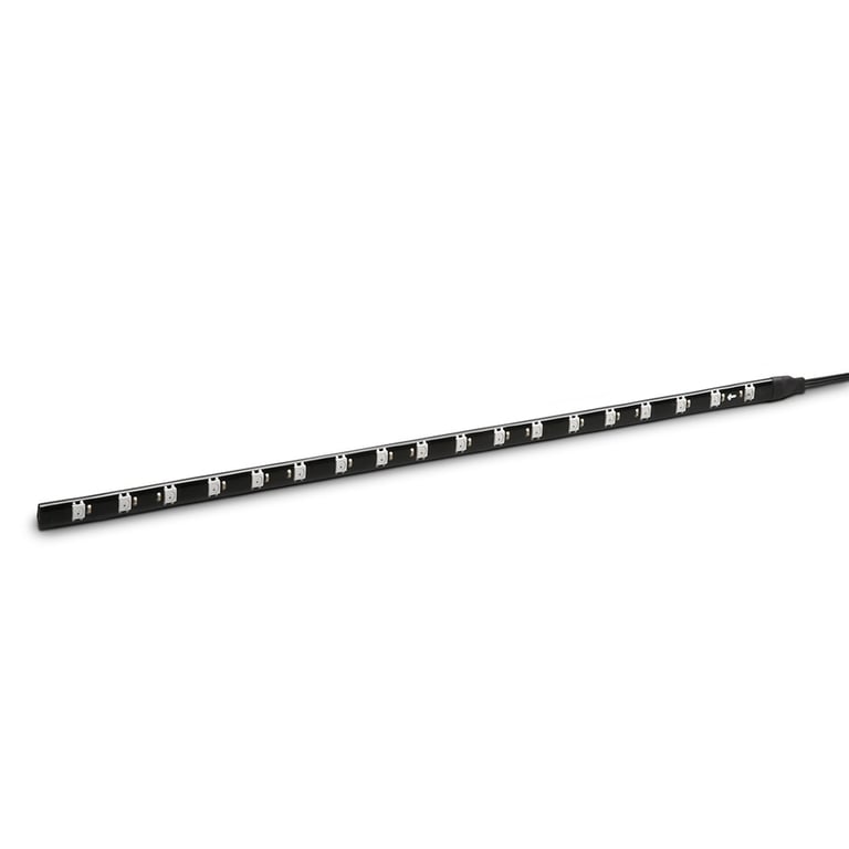 Sharkoon SHARK Blades RGB Universel Bande de LED Neuf - vue 2