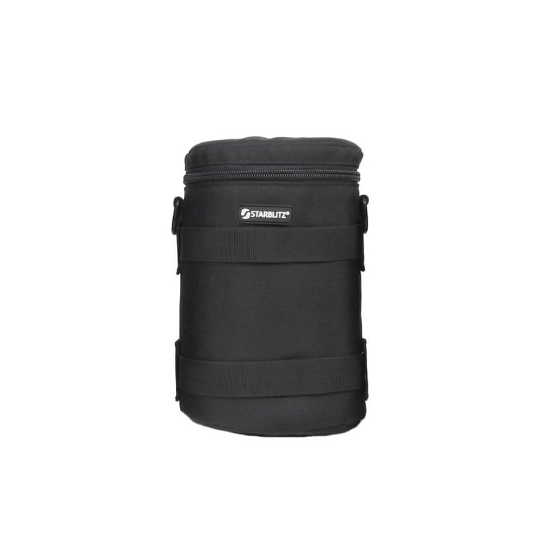 STARBLITZ Etui pour objectif SKIN+190 Neuf