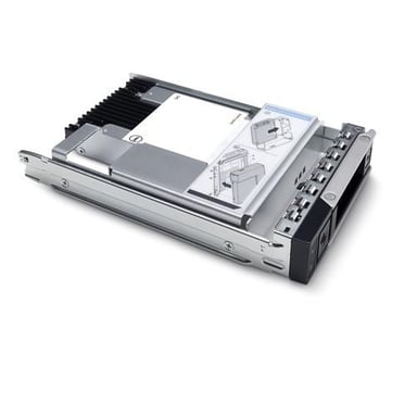 DELL 345-BEGN drives allo stato solido 2.5'' 960 GB Serial ATA III