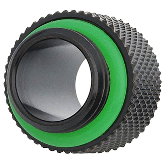 Bitspower BP MBWP C08 pièce et accessoire pour systèmes de refroidissement d'ordinateurs Neuf - vue 3