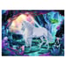 Puzzle Unicornio 300 piezas XXL - Ravensburger