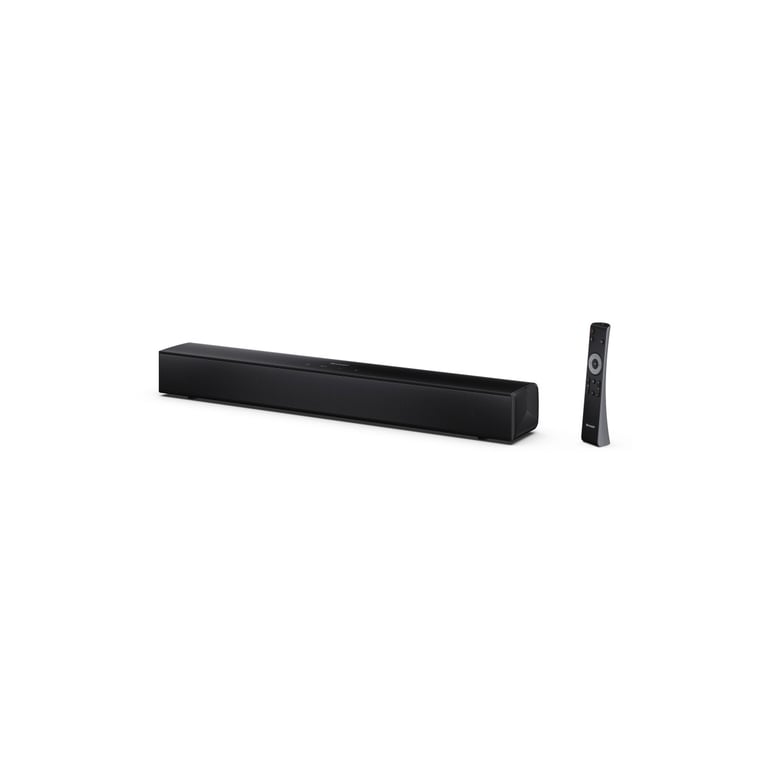 Sharp HT SB121