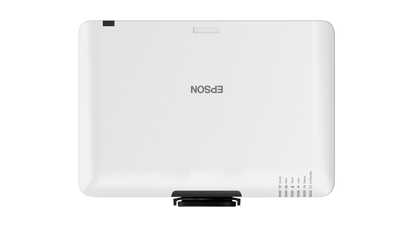 Epson EB L720U V11HA44040 - vue 2