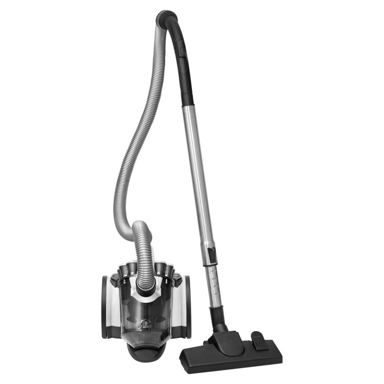 Aspirateur traineau sans sac Proficare PC BS3110 - vue 3