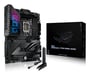 ASUS ROG MAXIMUS Z790 DARK HERO Intel Z790 LGA 1700 ATX