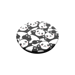 PopSockets PopGrip, Pandamonium