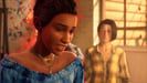 Square Enix Life is Strange: True Colors Standard PlayStation 4
