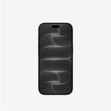 iPhone 18 Pro (5G) 2 To, Noir