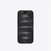 iPhone 18 Pro (5G) 2 To, Noir