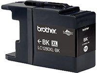 BROTHER cart noir MFC J6510dw - Neuf