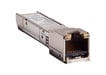 Cisco Gigabit Ethernet LH Mini-GBIC SFP Transceiver convertisseur de support réseau 1310 nm