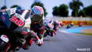 Deep Silver MotoGP 23 - D1 Edition Premier jour Multilingue PlayStation 5