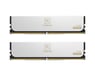 Team Group T-CREATE EXPERT CTCWD564G6000HC34BDC01 module de mémoire 64 Go 2 x 32 Go DDR5 288-pin DIMM