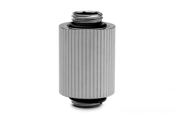 EK Water Blocks EK-Quantum Torque Extender Static MM 28 Rallonge