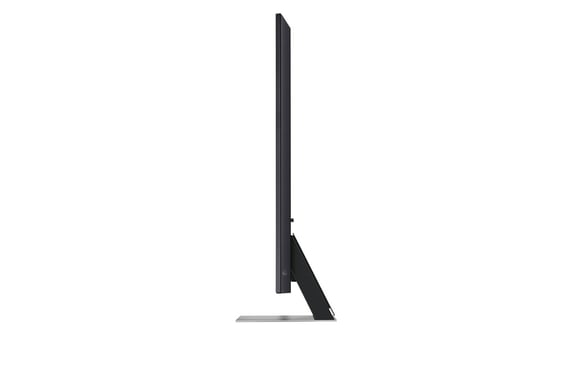 TV QNED90 MiniLED 2024 65'', Noir