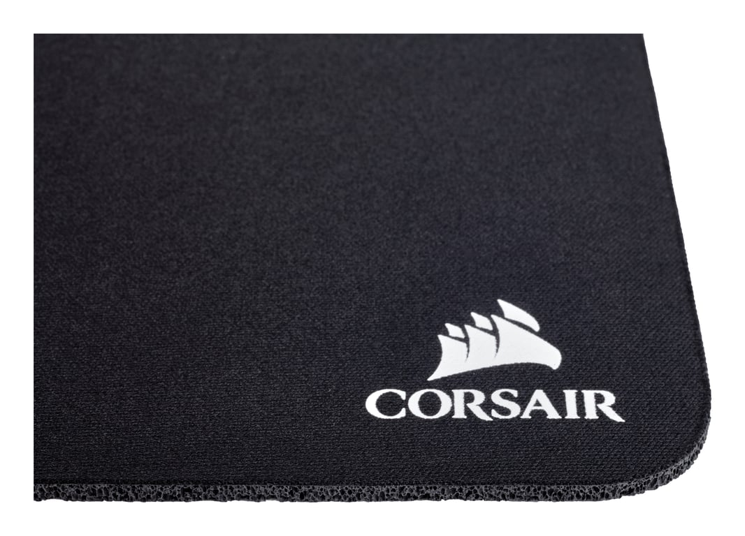 Tapis De Gaming Mm100 Ch 9100020 eu Corsair Le Tapis De - vue 6