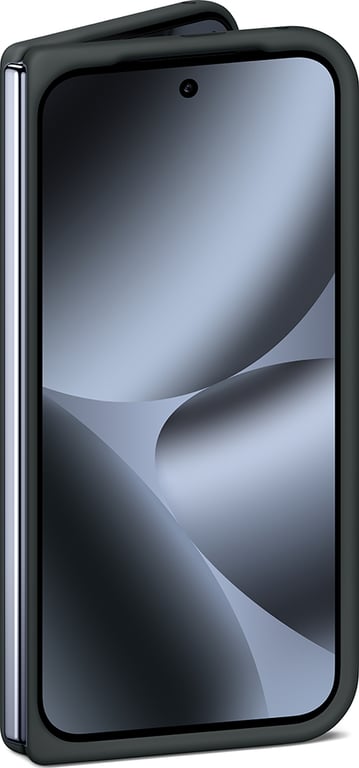 Coque pour Google Pixel 10 Pro Fold - vue 4