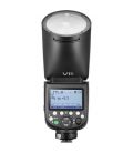 GODOX Flash Speedlite V1Pro compatible avec Sony Neuf - vue 3