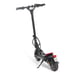 Trottinette électrique Dualtron Aminia 52V 17,5AH 1000 W Noir