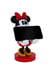Supporto e caricatore per joystick e smartphone - EXQUISITE GAMING - MINNIE MOUSE
