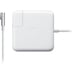 Adattatore di alimentazione Apple MagSafe da 60 watt (per MacBook e MacBook Pro da 13 pollici)