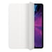 Apple MJMH3ZM/A Custodia per tablet 32,8 cm (12,9'') Folio Bianco