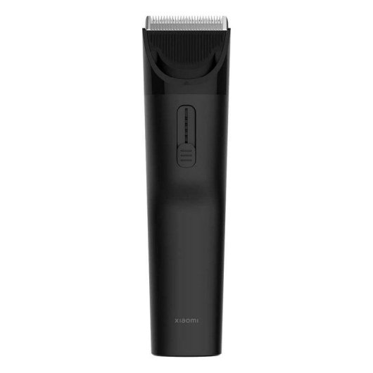Tondeuse à cheveux XIAOMI BHR5892EU Coupe de cheveux Autonomie 90 min Charge USB - vue 3